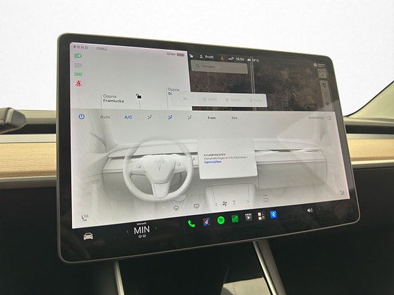Tesla Model 3 18 of 30
