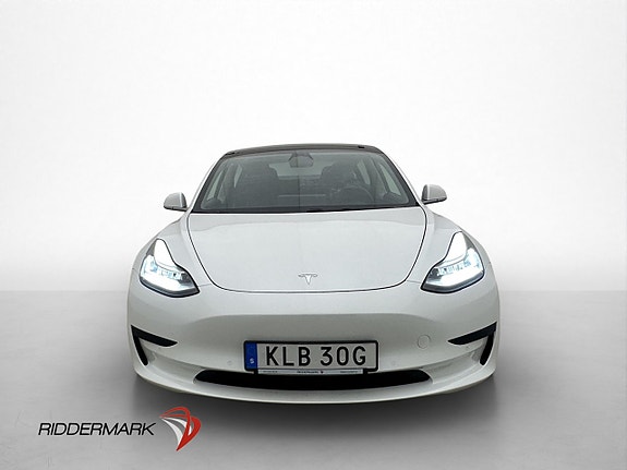 Tesla Model 3 3 of 30