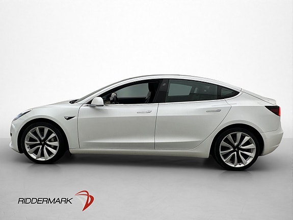 Tesla Model 3 5 of 30