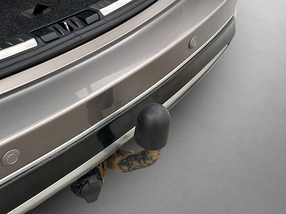 Toyota Auris 9 of 30