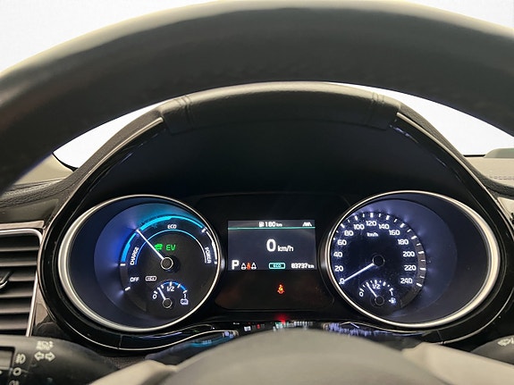 Kia Ceed 15 of 30