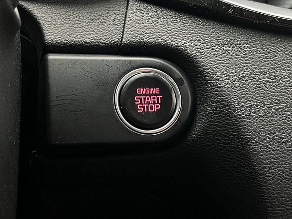 Kia Ceed 21 of 30
