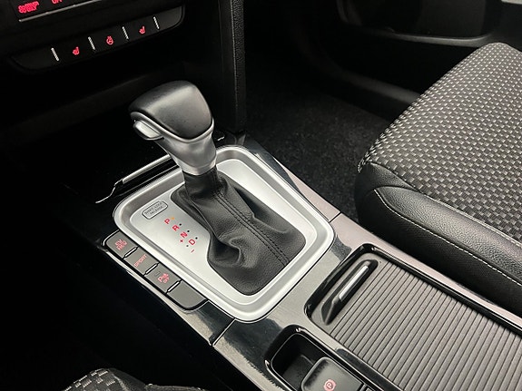 Kia Ceed 26 of 30