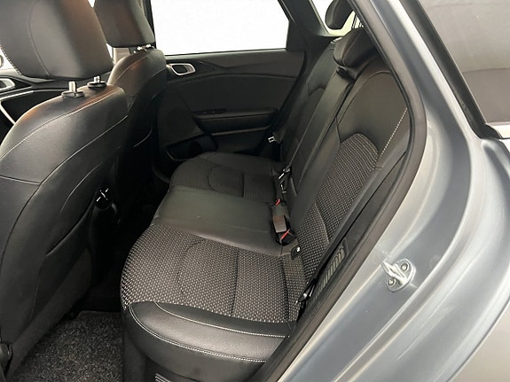 Kia Ceed 28 of 30