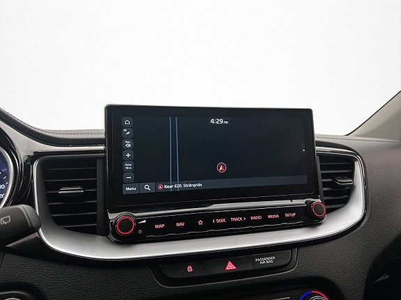 Kia Ceed 23 of 30