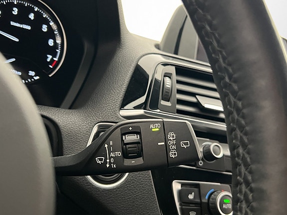 BMW 118i 17 of 30