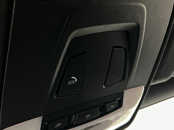 BMW 118i 22 of 30