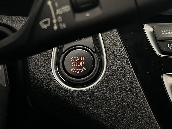BMW 118i 18 of 30