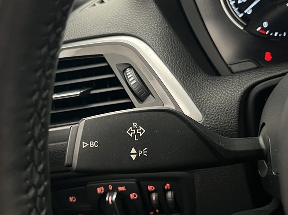 BMW 118i 13 of 30