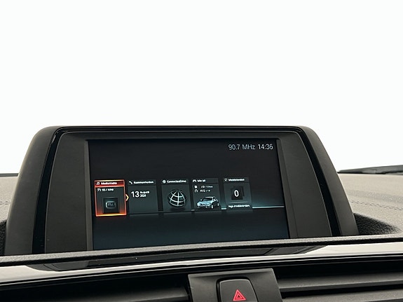 BMW 118i 20 of 30
