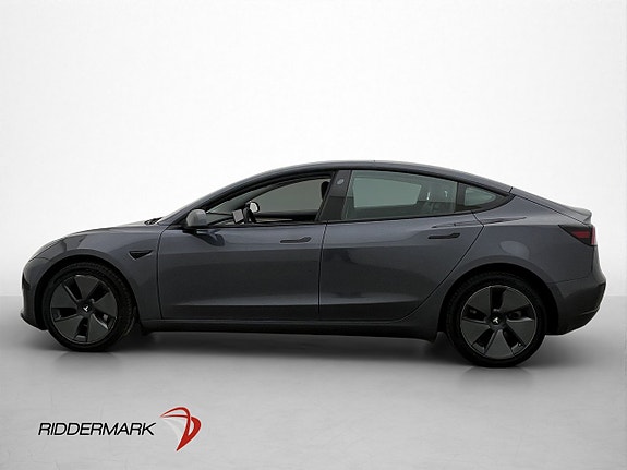 Tesla Model 3 5 of 30