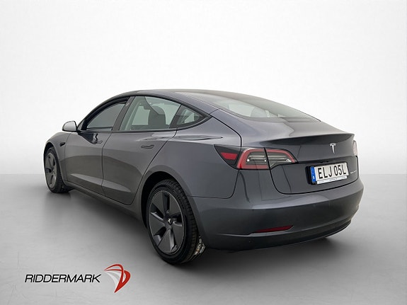 Tesla Model 3 6 of 30