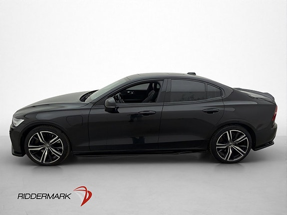Volvo S60 4 of 30