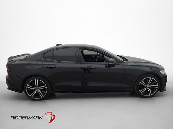 Volvo S60 9 of 30