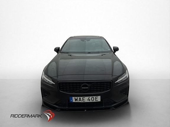 Volvo S60 2 of 30