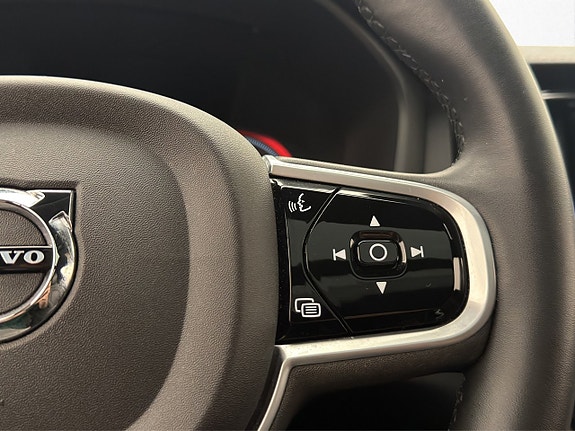Volvo S60 20 of 30
