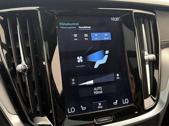 Volvo S60 25 of 30