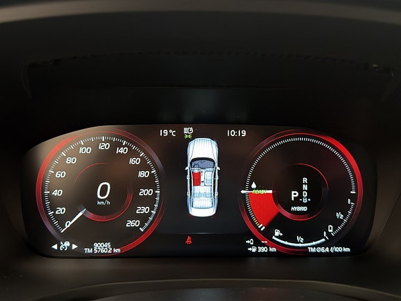Volvo S60 18 of 30