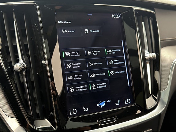 Volvo S60 24 of 30