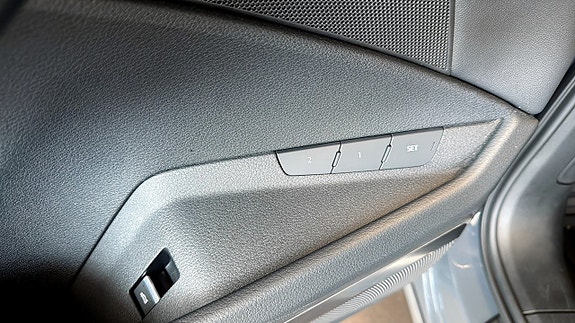 Audi Q8 17 of 21