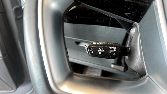 Audi Q8 19 of 21