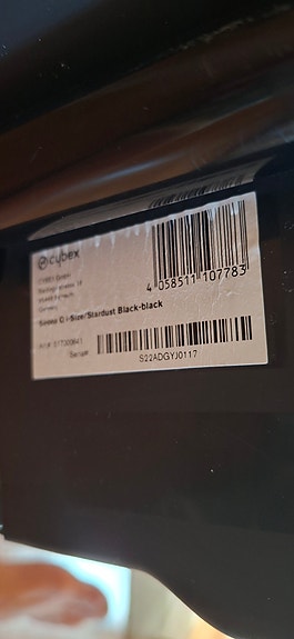 Product image 4 of 8