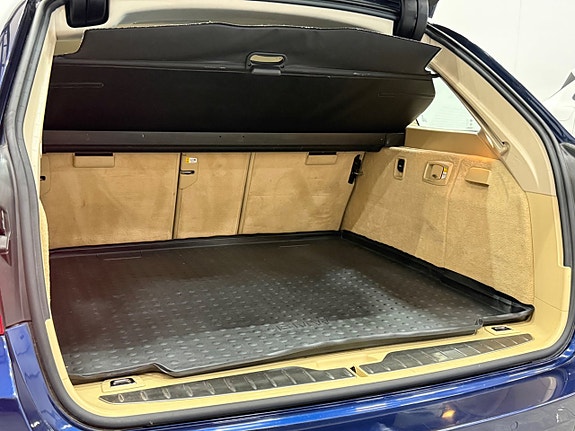 BMW 520d 19 of 28