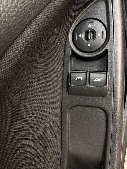 Ford Focus 10 of 18