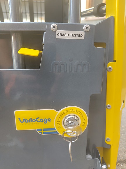 Product image 7 of 10
