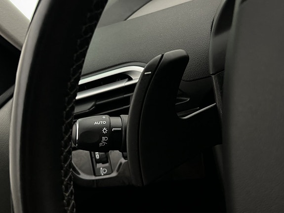 Citroen Grand C4 Spacetourer 12 of 29