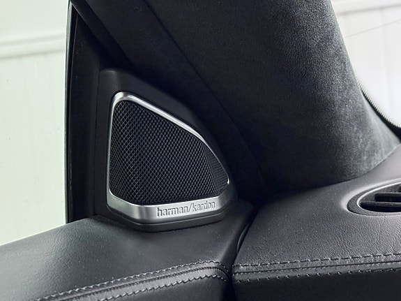 Mercedes-Benz CLS63 29 of 30