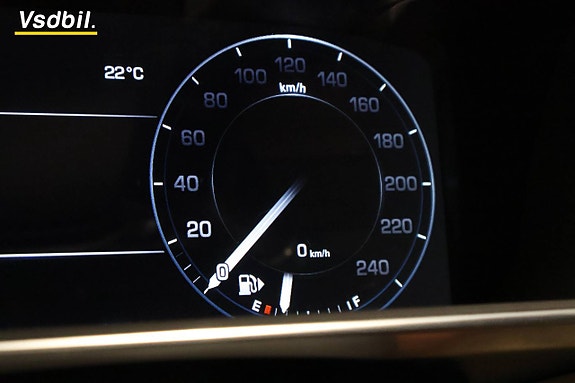 Land Rover Range Rover 16 of 30