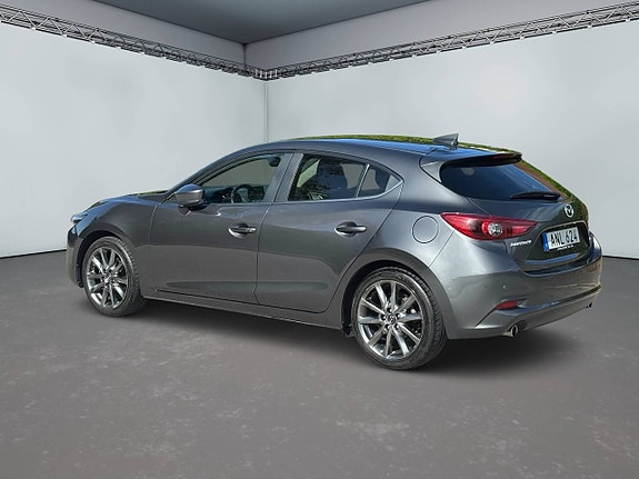 Mazda 3 3 of 13