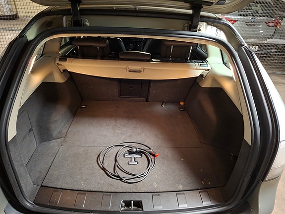 Saab 9-3 23 of 30