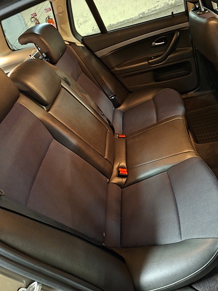Saab 9-3 17 of 30