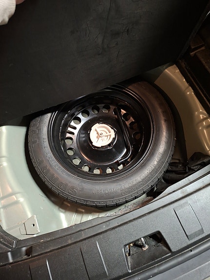 Saab 9-3 19 of 30