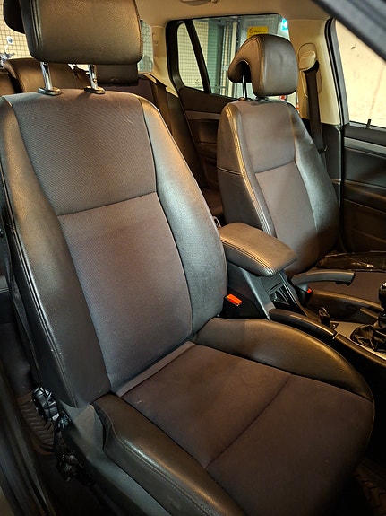Saab 9-3 14 of 30