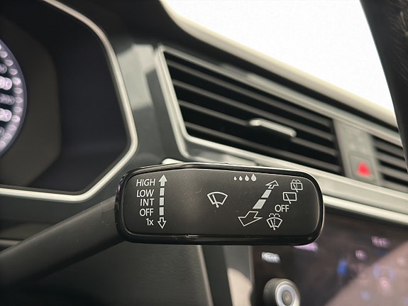 Volkswagen Tiguan 20 of 30