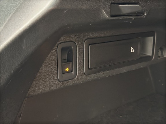 Volkswagen Tiguan 10 of 30