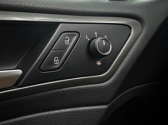 Volkswagen Golf I 10 of 23