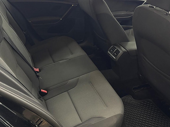 Volkswagen Golf I 18 of 23