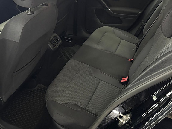 Volkswagen Golf I 17 of 23