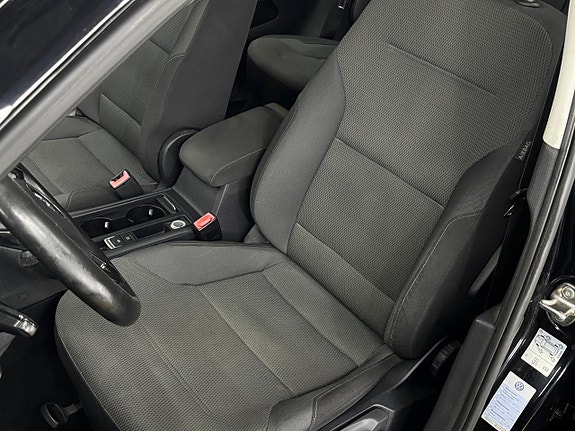 Volkswagen Golf I 8 of 23