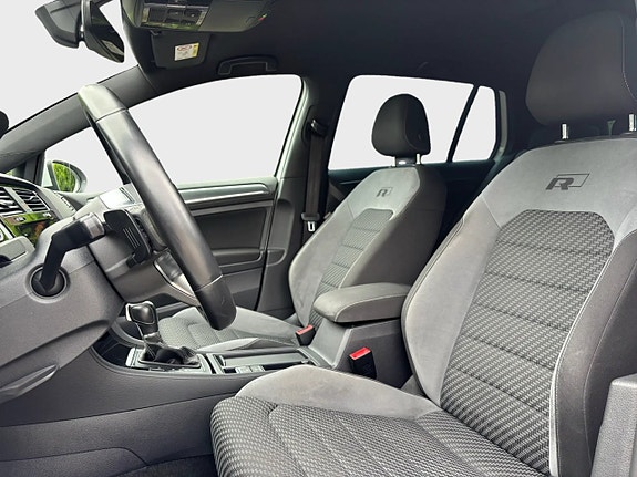 Volkswagen Golf I 10 of 16