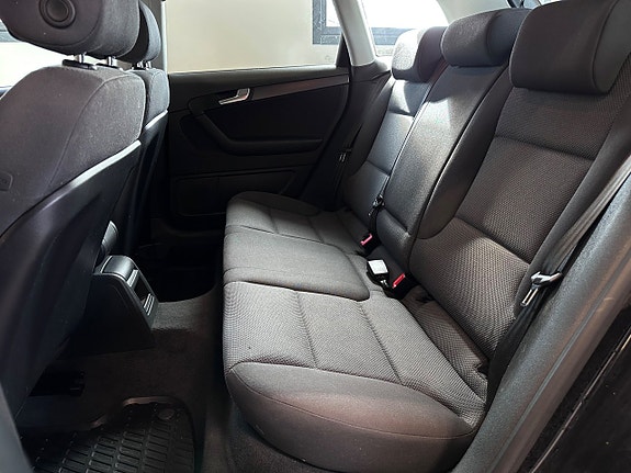 Audi A3 8 of 14