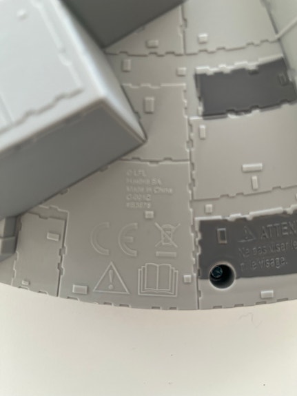 Product image 7 of 10