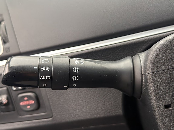 Toyota Verso 24 of 27