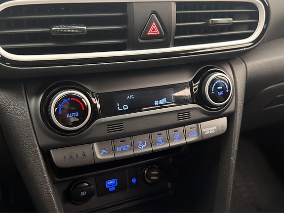 Hyundai Kona 20 of 26