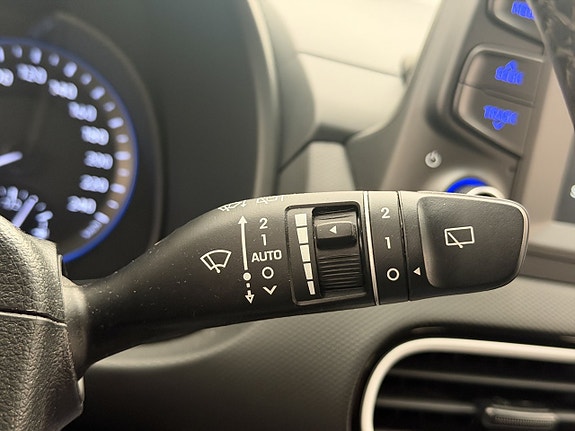 Hyundai Kona 24 of 26