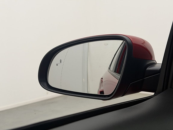 Hyundai Kona 23 of 26